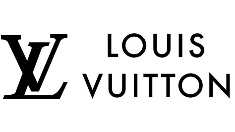 lv icon png|Louis Vuitton Logo, symbol, meaning, history, PNG, brand.